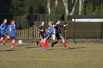 Bild 81 - Frauen Kellinghusen am 26.2.12
